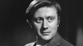 Андрей Миронов