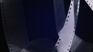 Роман с сериалом