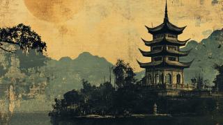 Индокитай. Забытая война