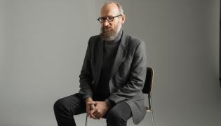 Вильям Похлебкин. Рецепты нашей жизни