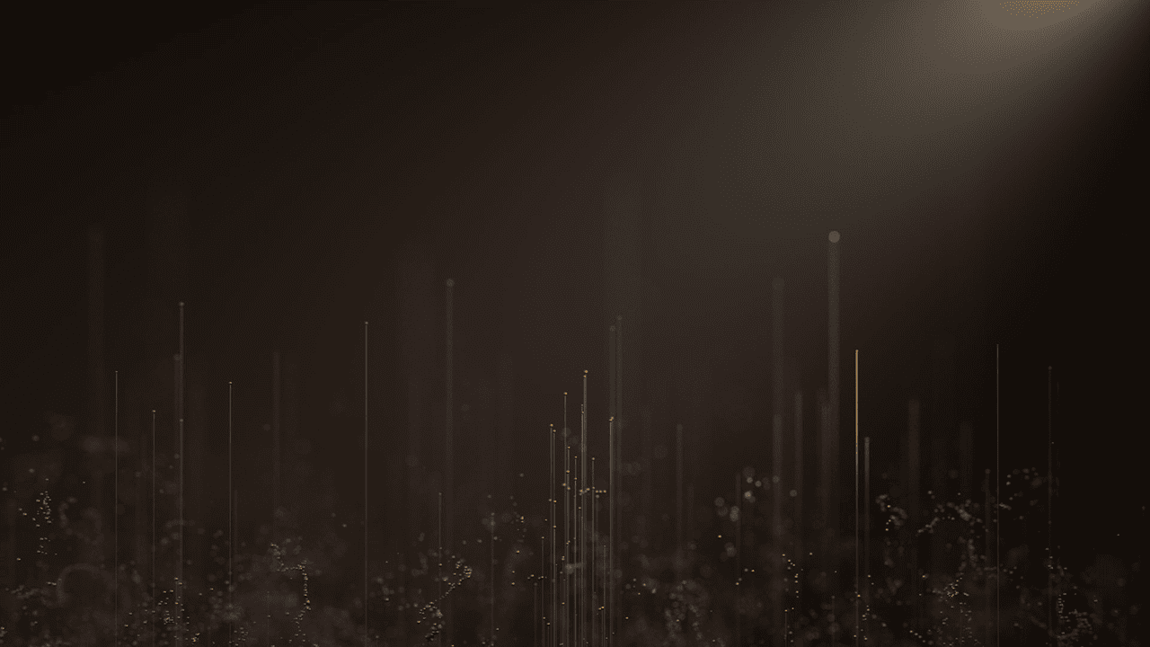 Динозавры. Как они исчезли