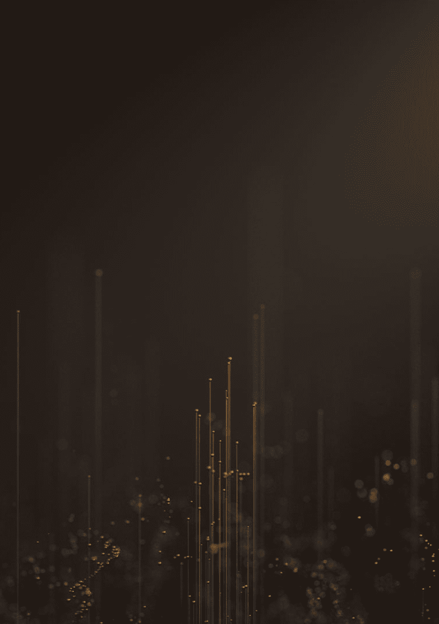 Динозавры. Как они исчезли