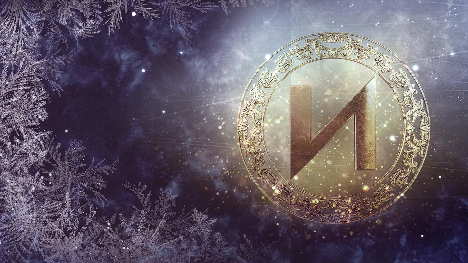 Новый год на канале «История»