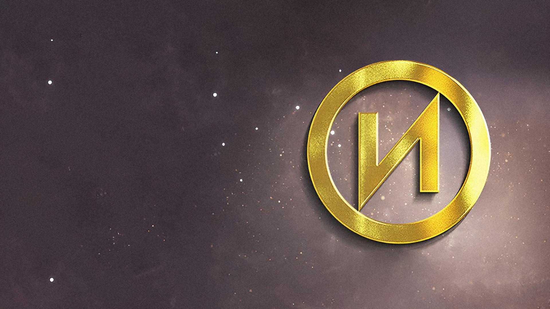 Главный редактор телеканала «История» Алексей Денисов удостоен Премии Правительства РФ