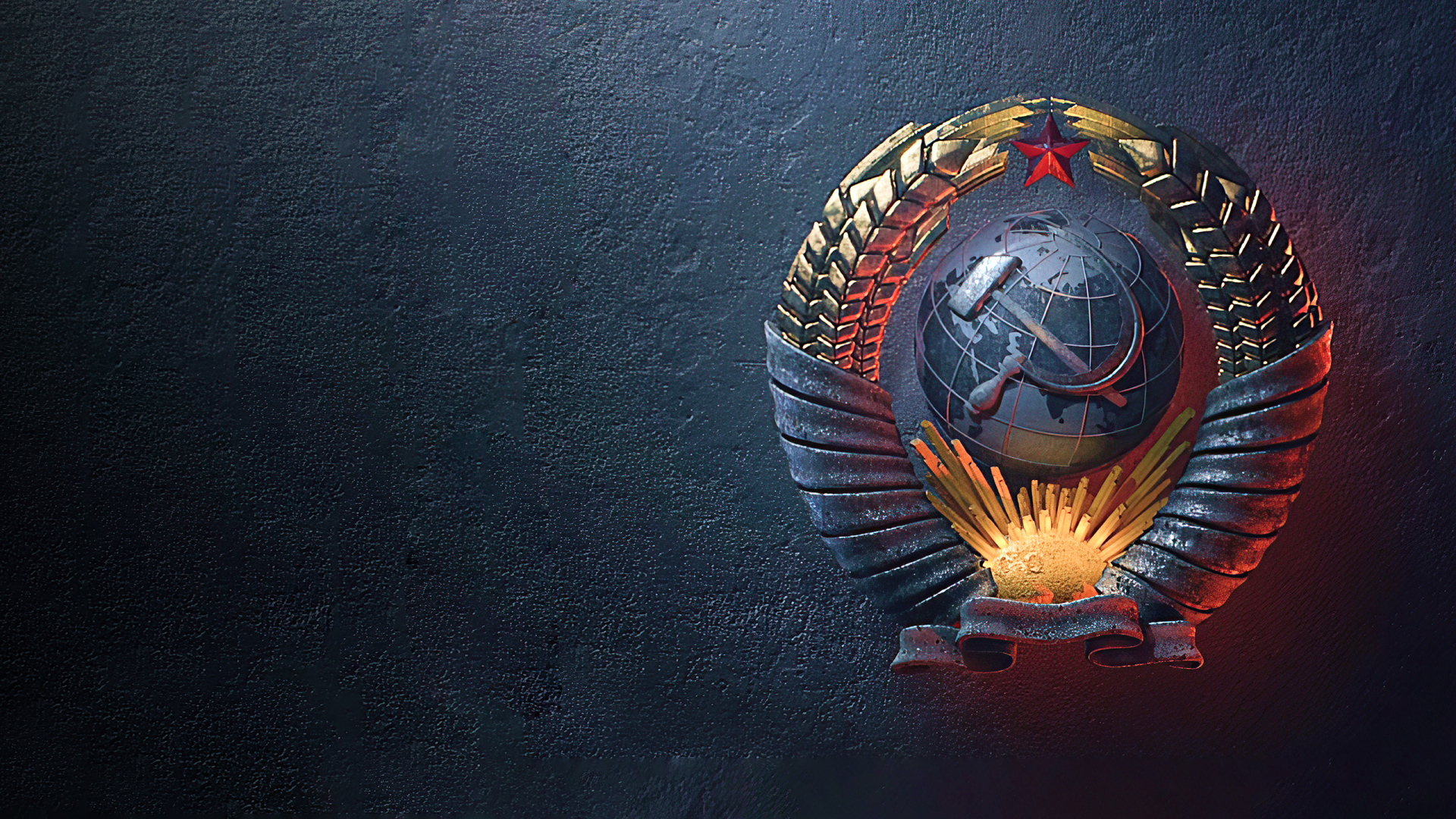 Памяти Юрия Емельянова