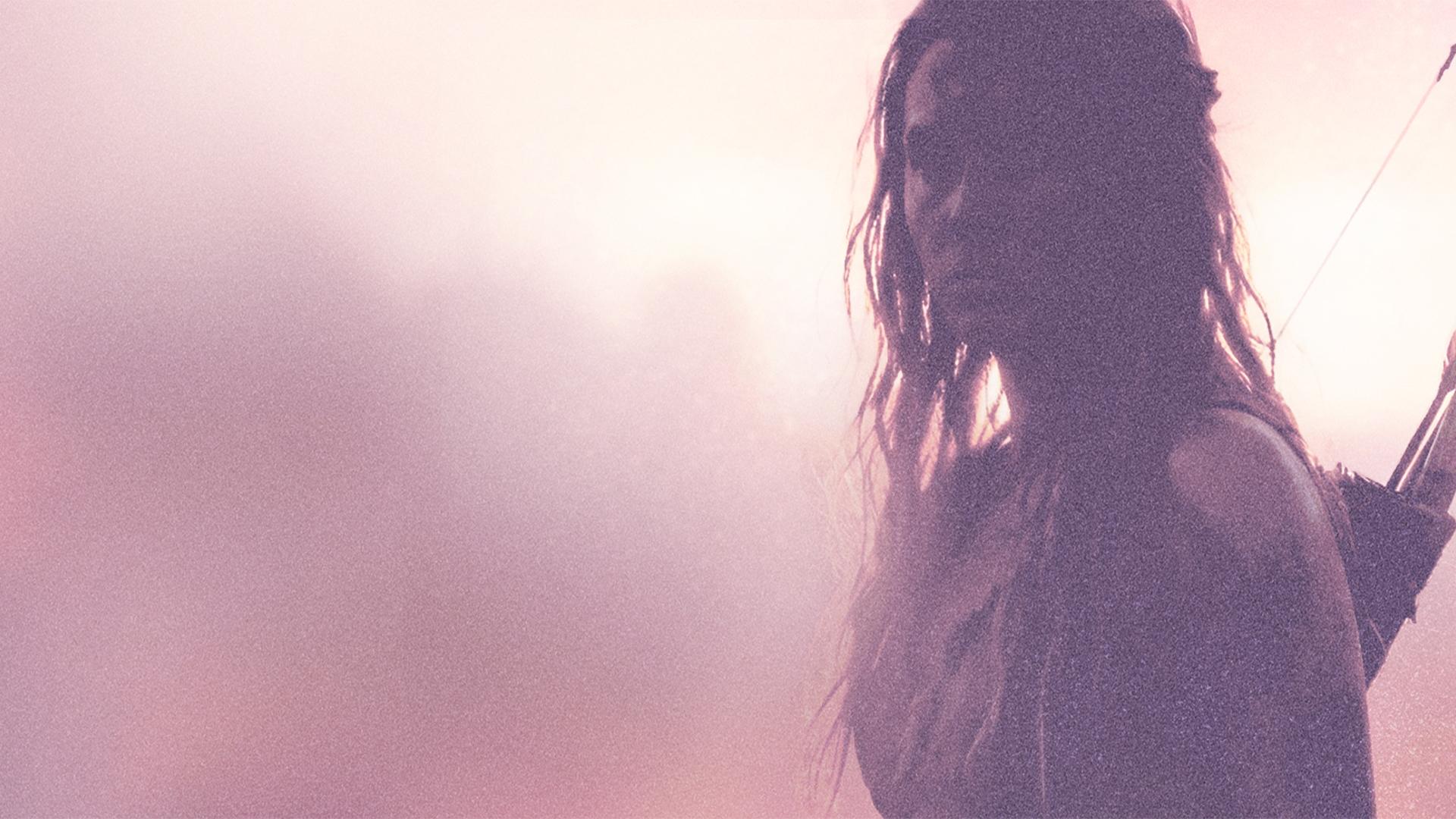 Леди Сапиенс