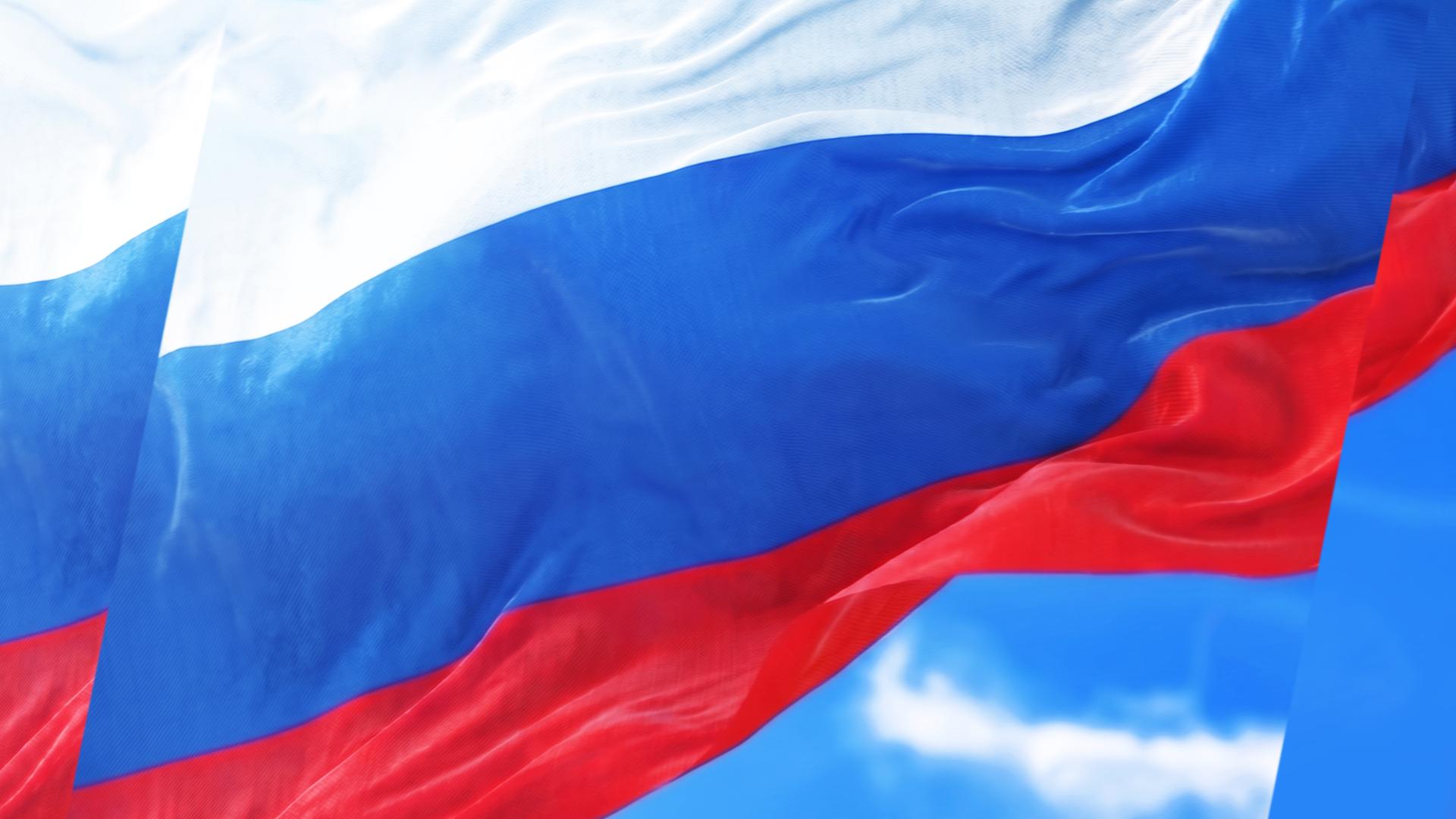 Подвиги и великие имена: День России на телеканале «История»