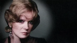 Людмила Гурченко