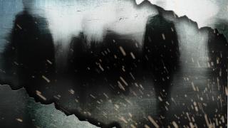 Демоны Рейха