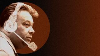 Такой хоккей нам не нужен