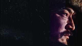 Гробница Чингисхана. Раскрытая тайна