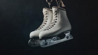 Великий и ужасный Жук