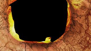 Союзники Третьего рейха