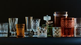 Полусухой закон