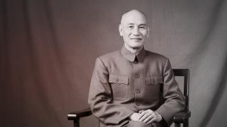 Вожди народов