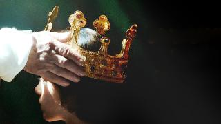 Настоящая война престолов