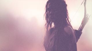 Леди Сапиенс