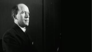 Веселые ребята. Дунаевские