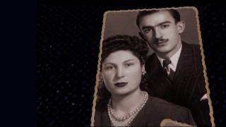 Под кодовым именем «Анита»