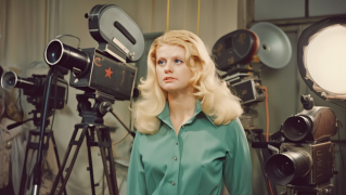 Правила самой обаятельной