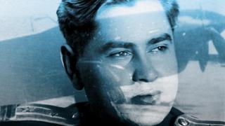 Алексей Маресьев. Судьба настоящего человека