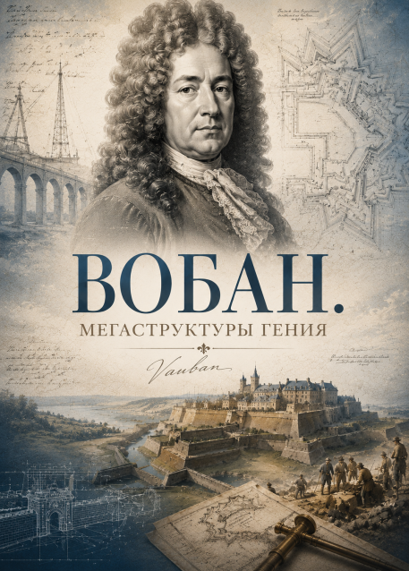 Вобан