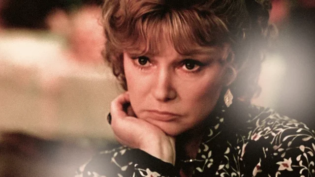 Людмила Гурченко