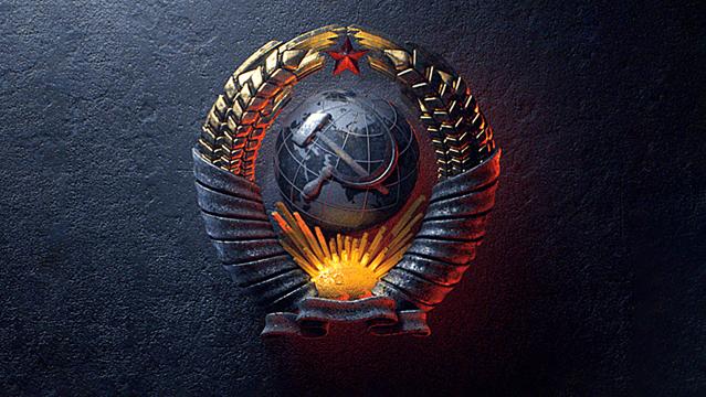 По следам советской Атлантиды с Юрием Емельяновым: премьера на телеканале «История»