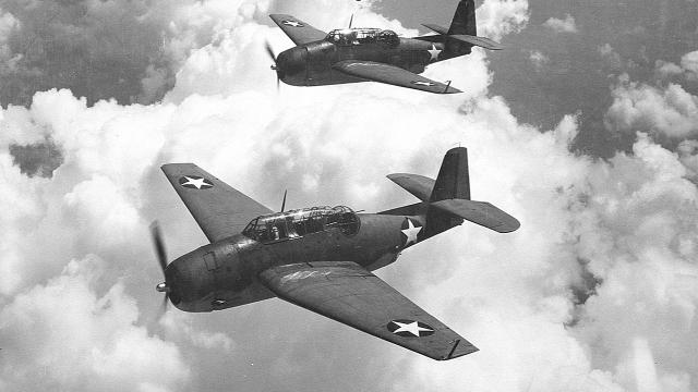 Как исчезло «Звено 19» и при чем здесь Бермудский треугольник?