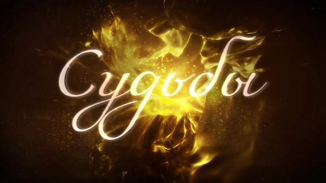 «Король без короны»: телеканал «История» покажет фильм о судьбе Лоренцо Великолепного