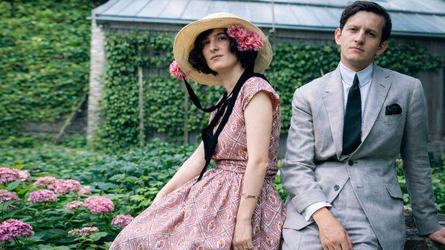 Расхитители гробниц: как пара из Франции решила разбогатеть на артефактах и все испортила