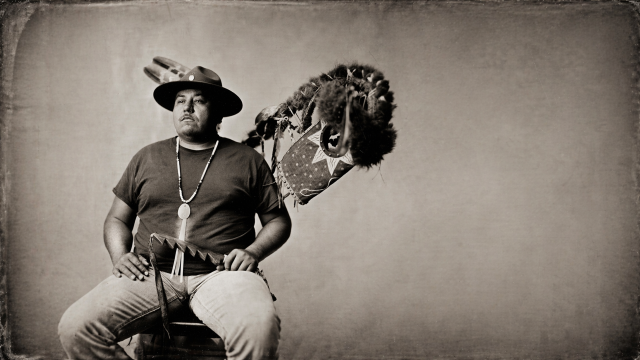 10 неизвестных фактов о коренных народах Северной Америки