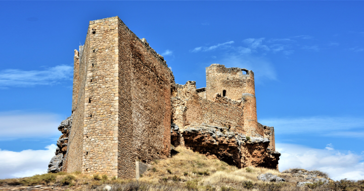 В Испании у средневекового рыцаря диагностировали редкое генетическое заболевание
