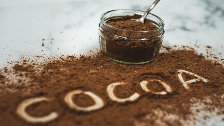 От горькой пасты в Мезоамерике до шоколадного шамана: нерасказанная история какао