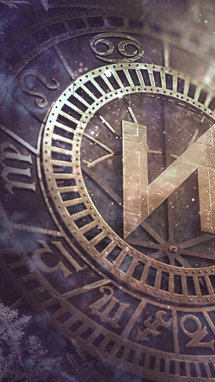 Новый год на канале «История»