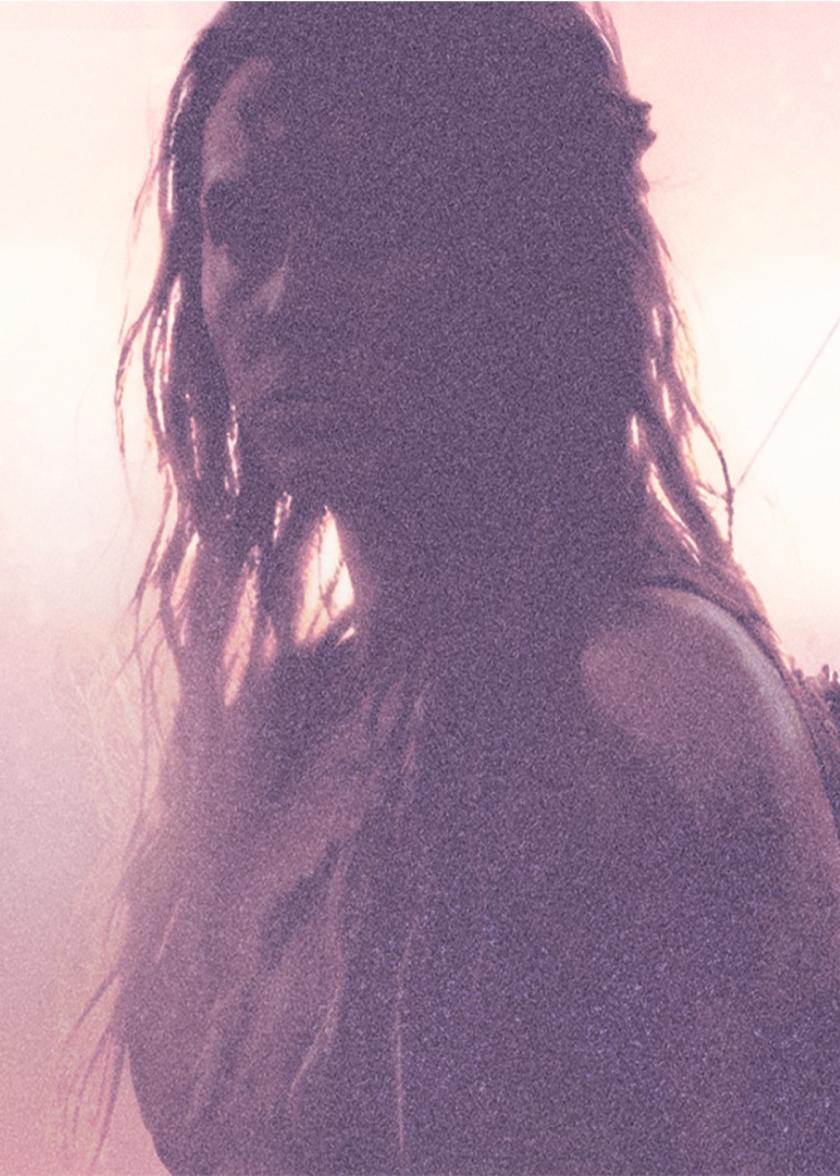 Леди Сапиенс