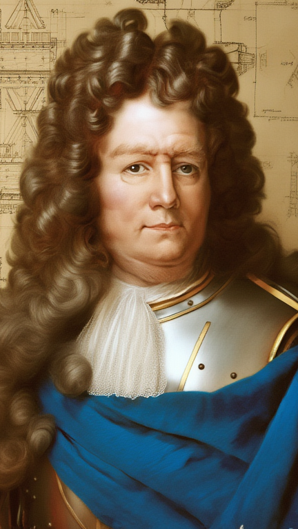 Мастер оборонительных сооружений