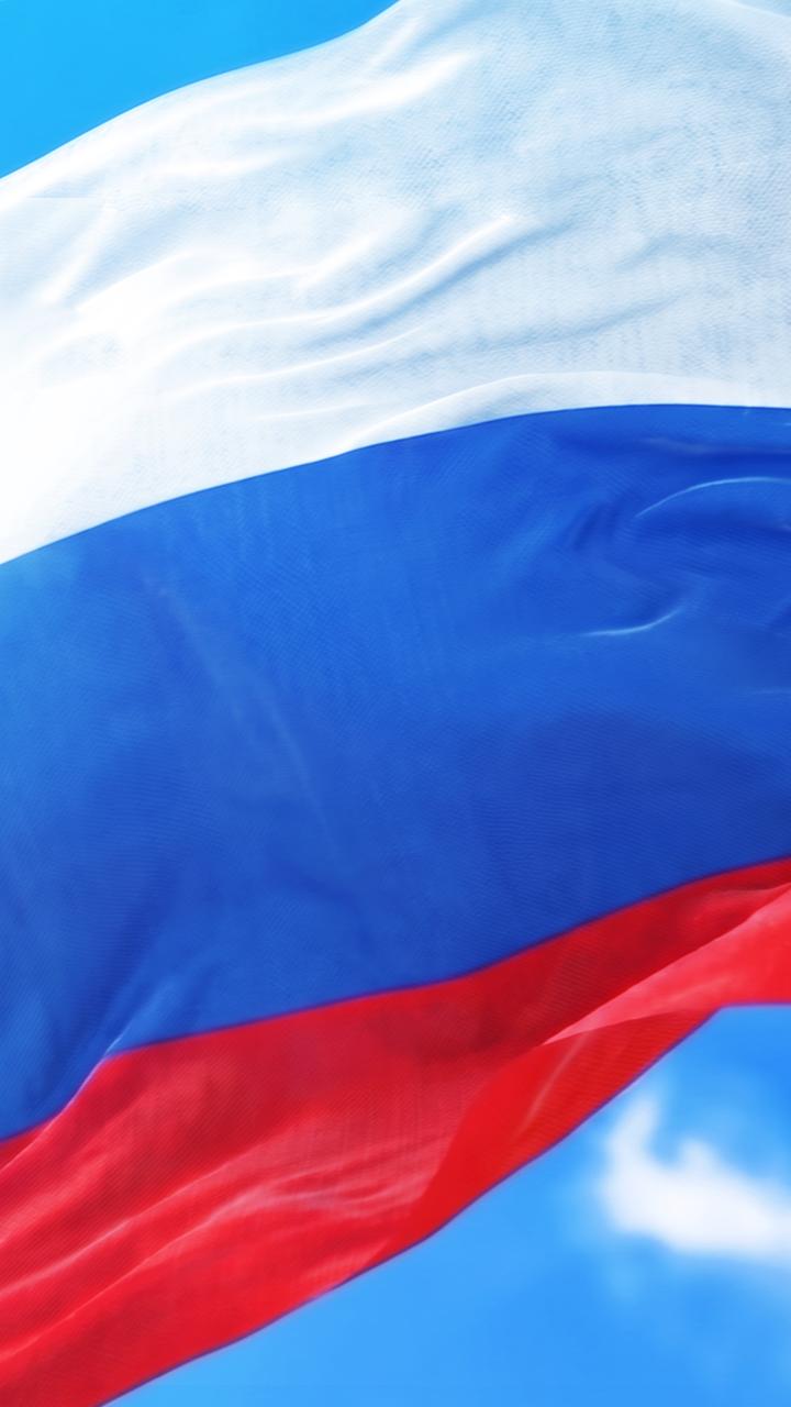 Подвиги и великие имена: День России на телеканале «История»